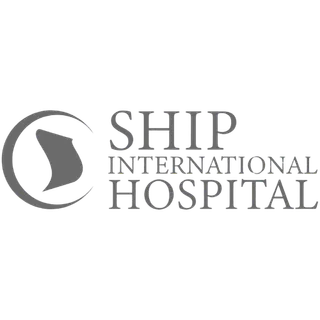 ship