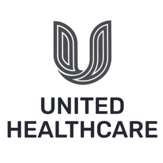 united-healthcare