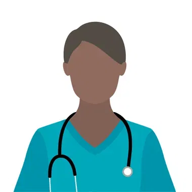 Dr. Mowshumi Akter