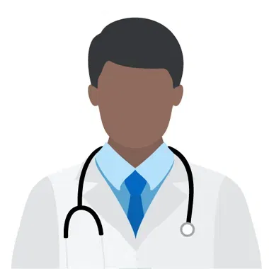Dr.Faysal Amin Ahmed