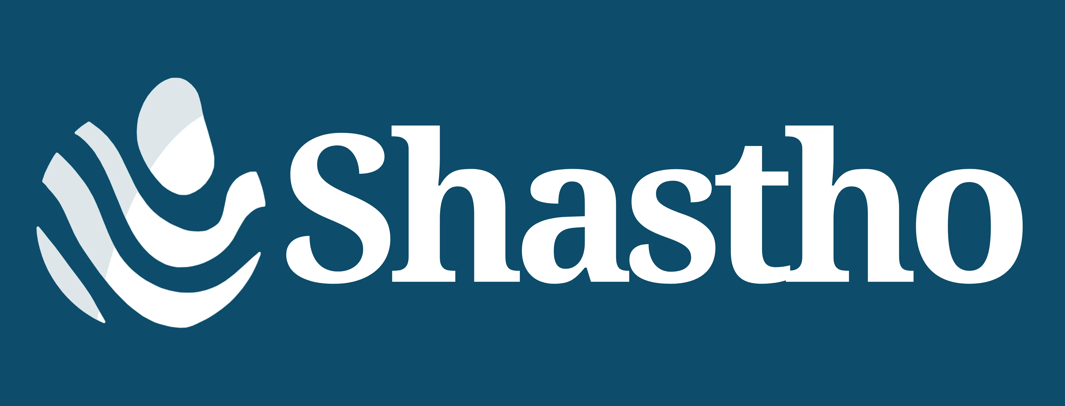 Shastho Limited